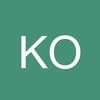 katieo304